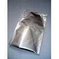 Alu bag 91 x 56cm Alu bag 91 x 56cm